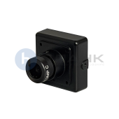 Видеокамера KT&C KPC-C700PUB