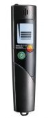 testo 317-2 - Течеискатель