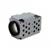 Видеокамера Linovision ZCM-2133D