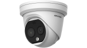  Hikvision DS-2TD1217B-3/PA