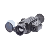 Тепловизионный прицел Dali-IRtech RS550-640L Тепловизионный прицел Dali-IRtech RS550-640L