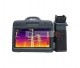 Флагманская тепловизионная камера Yaoguang S1280 на базе Android