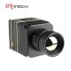 Тепловизионный модуль Dali IRtech VD641N