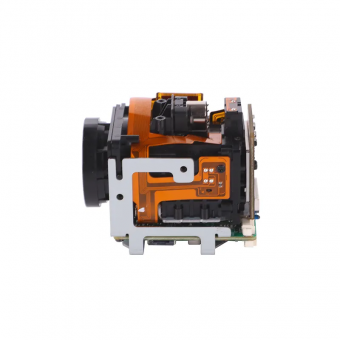 Видеокамера Huanyu UV-ZNS4104