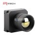 Тепловизионный модуль Dali IRtech VD641N