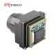 Тепловизионный модуль Dali IRtech VD641N
