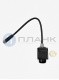 Автомобильный тепловизор Guide N-Driver P102 (384)