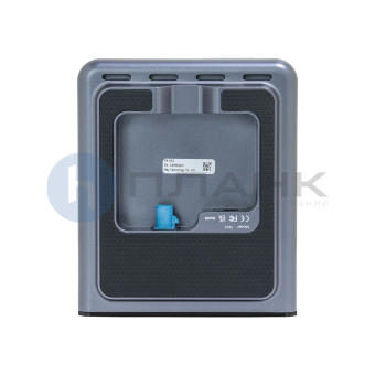 Автомобильная система ночного видения с искусственным интеллектом Planck NV2