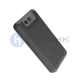 Портативный тепловизор IRay P200 Портативный тепловизор IRay P200