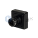 Видеокамера KT&C KPC-C700PUB Видеокамера KT&C KPC-C700PUB