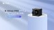 Автомобильный тепловизор Guide N-Driver P102 (384)