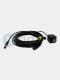 Автомобильный тепловизор Guide N-Driver P102 (384)