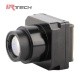 Тепловизионный модуль Dali IRtech VD641N